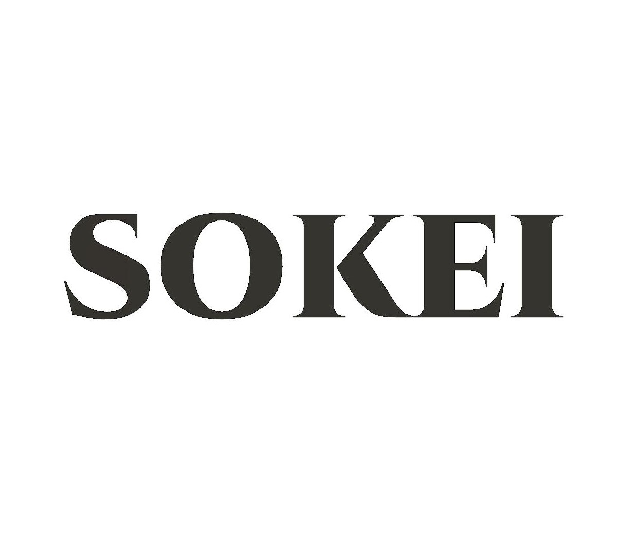 鉄道模型、ホビー商品のSOKEI 公式ウェブサイト